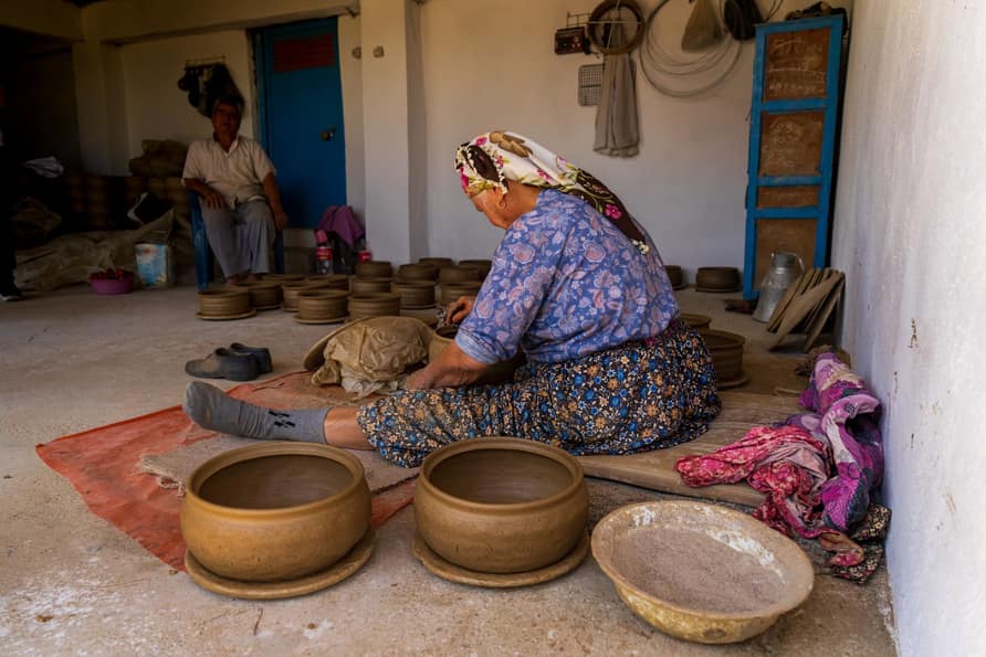 Cómo trabajamos y qué puedes esperar de Cercopidzo